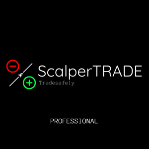 1 MONTH MEMBERSHIP - PRO
