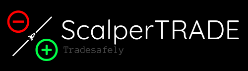 scalpertrade logo 500x200